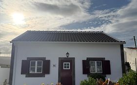 Refugio Das Pedreiras
